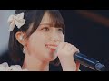 =LOVE (イコールラブ)僕のヒロイン 佐々木舞香