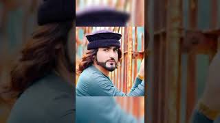 Naqeeb Ullah masood New Video,Song