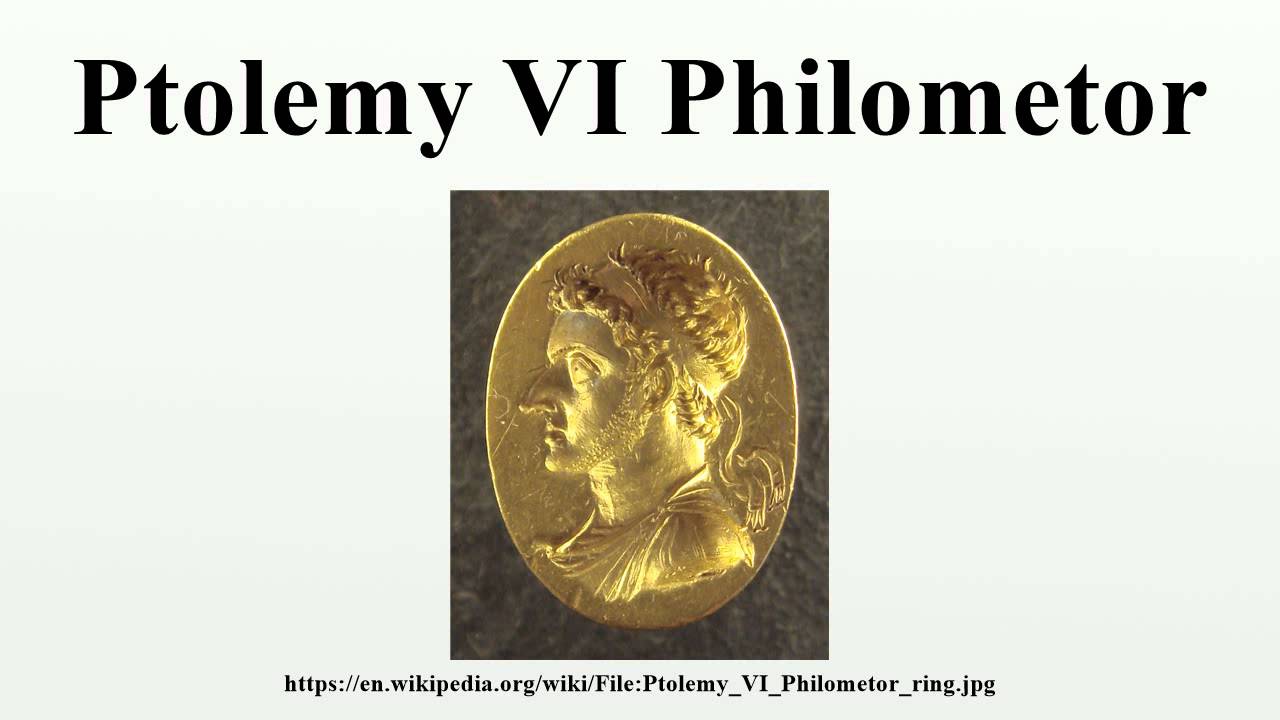 Ptolemy - Wikipedia