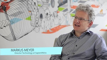 Idea Challenge - Cyber Physical Systems