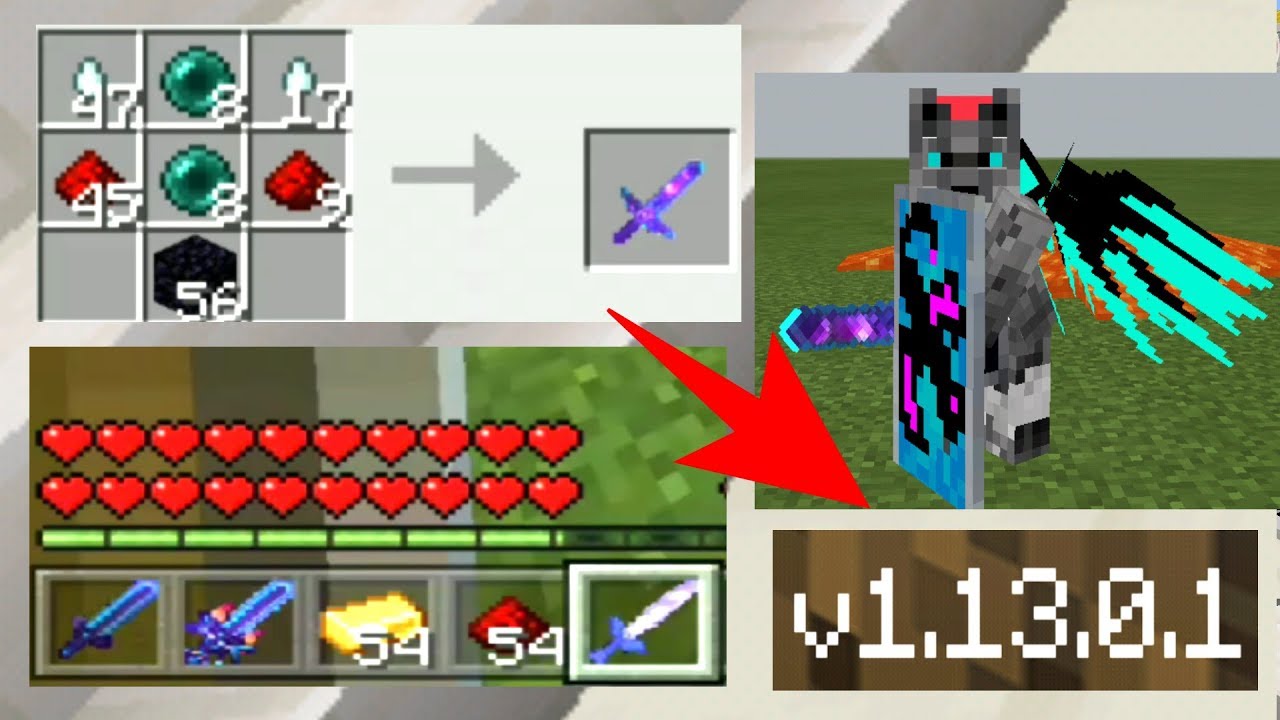 how to host your own minecraft server for free 2016 how to host your own minecraft server for free 2016