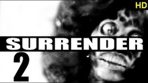 Saints Row 4. CO-OP Playthrough Commentary gameplay. Part 2. PC HD video - PugmanPlays.