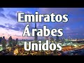 Himno nacional de Emiratos Árabes Unidos 🇦🇪 Subtitulado en español versión vocal