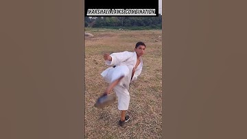 RECREATING TAKKEN MOVES ✅ whose move are you choosing? comment 💬 it