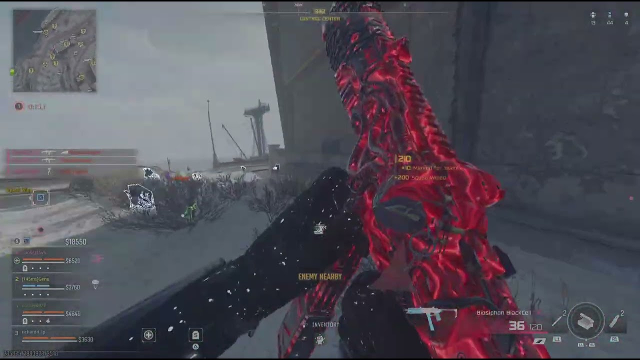 Call of Duty_20260301202856