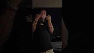 #florida #newmusic #freestyle #rap #musicshorts #music #rapper #hiphop #artist #outnow #shorts