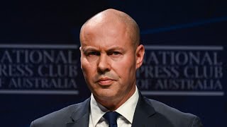‘High unlikely’ Josh Frydenberg will recontest Kooyong: Andrew Clennell