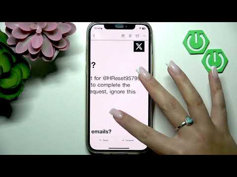 Método Principal: Utilizar a Funcionalidade de Recuperação por E-mail