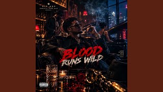 blood-runs-wild
