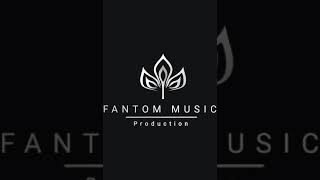 Ravshan Sobirov sen yiglama remix fantom music 🎶 production