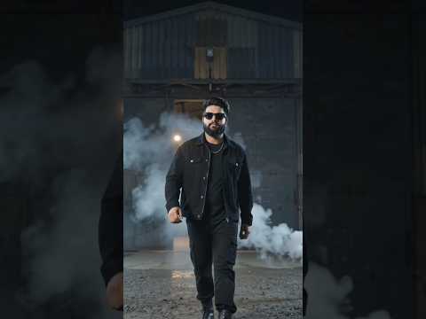 sho #viral #love #shortsfeed #bollywood #hindisong
