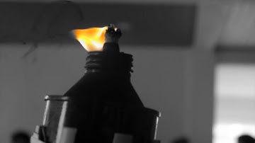 Final Cut Pro X tutorial - Pleasantville Effect