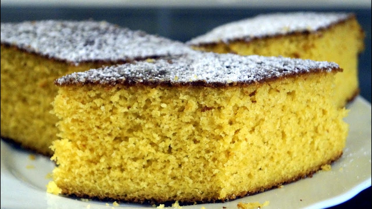 ОЩИПОК, МЕЛАЙНИК - ЗАКАРПАТСЬКИЙ КУКУРУДЗЯНИЙ ПИРІГ.