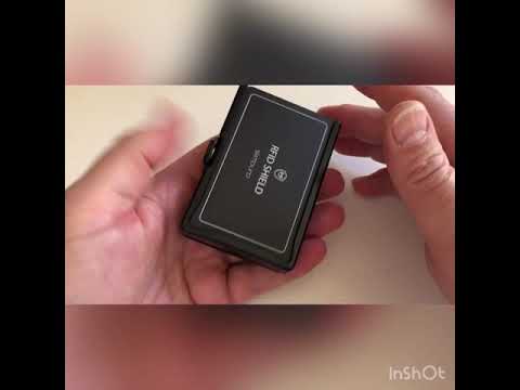 znap vs iclip znap vs iclip