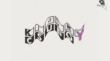 (FIXED) Sad Crying Asleep Klasky csupo