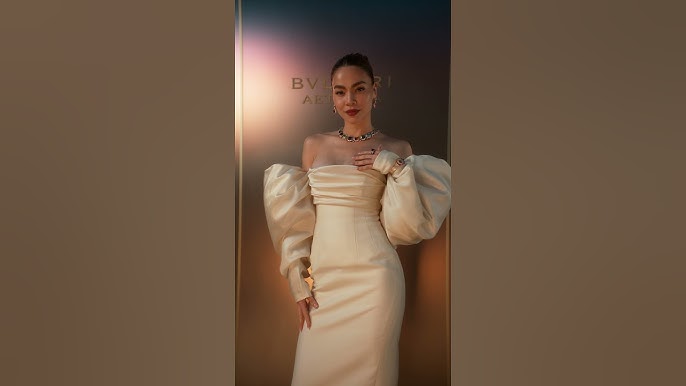 Image Hà Hồ (Hồ Ngọc Hà) image beautiful image beautiful image beautiful image beautiful image beautiful image beautiful image beautiful image beautiful - HỒ NGỌC HÀ | Bvlgari Aeterna High Jewelry Collection - YouTube