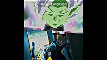 My open collab submission to the legand @damarqueldaquanjohnson