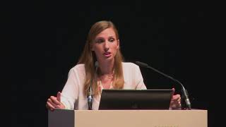 Problems with care: a patients perspective