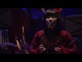 20140517 (feat. Mika Kobayashi) Live