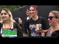 Riot Fest Day 2 ends early due to inclement weather