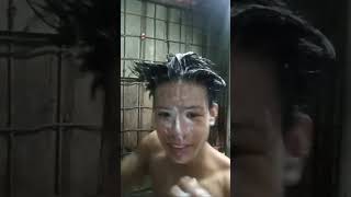 /John Ivan's Vlog LIVE LIGO #Johnivan'svlog