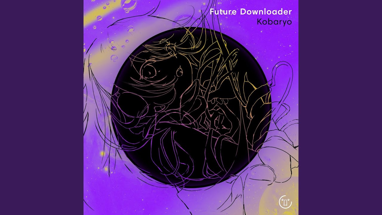 Future Downloader - YouTube