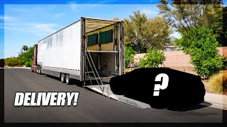 Picking up a Special Car...
UltraMotive Shop:
https://ultramotiveshop.com/
GAS Motorsports:
https://www.gasmotorsports.com
GAMING CHANNEL:
https://www.youtube.com/channel/UC6ZPEbCzRRUo-58yUkCbsCA/featured
SHORTS CHANNEL:
https://www.youtube.com/channel/UCmJFJgmkPgiFo-F3OSAcDbw
Instagram:
https://www.instagram.com/jackultramotive/?hl=en
Twitter:
https://twitter.com/JackUltraMotiv
Subscribe 4 More!!!
Dont be afraid to comment!
Twitch:
https://www.twitch.tv/jackultramotiveyt
Friends in the video:
Jamie: https://www.instagram.com/jamiegreenwoodsgarage?igsh=MTY2N3dkNzB3bTR5ZA
Zack: https://www.youtube.com/@zrush77
Xbox Gamertag: JackUltraMotive
Keep the comments positive! Were all here to have a great time! Picking up a Special Car...