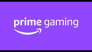 How To Link And Use Your Free Twitch Prime Sub