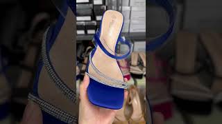 Jai Trouvé Un Site Mieux Que Shein