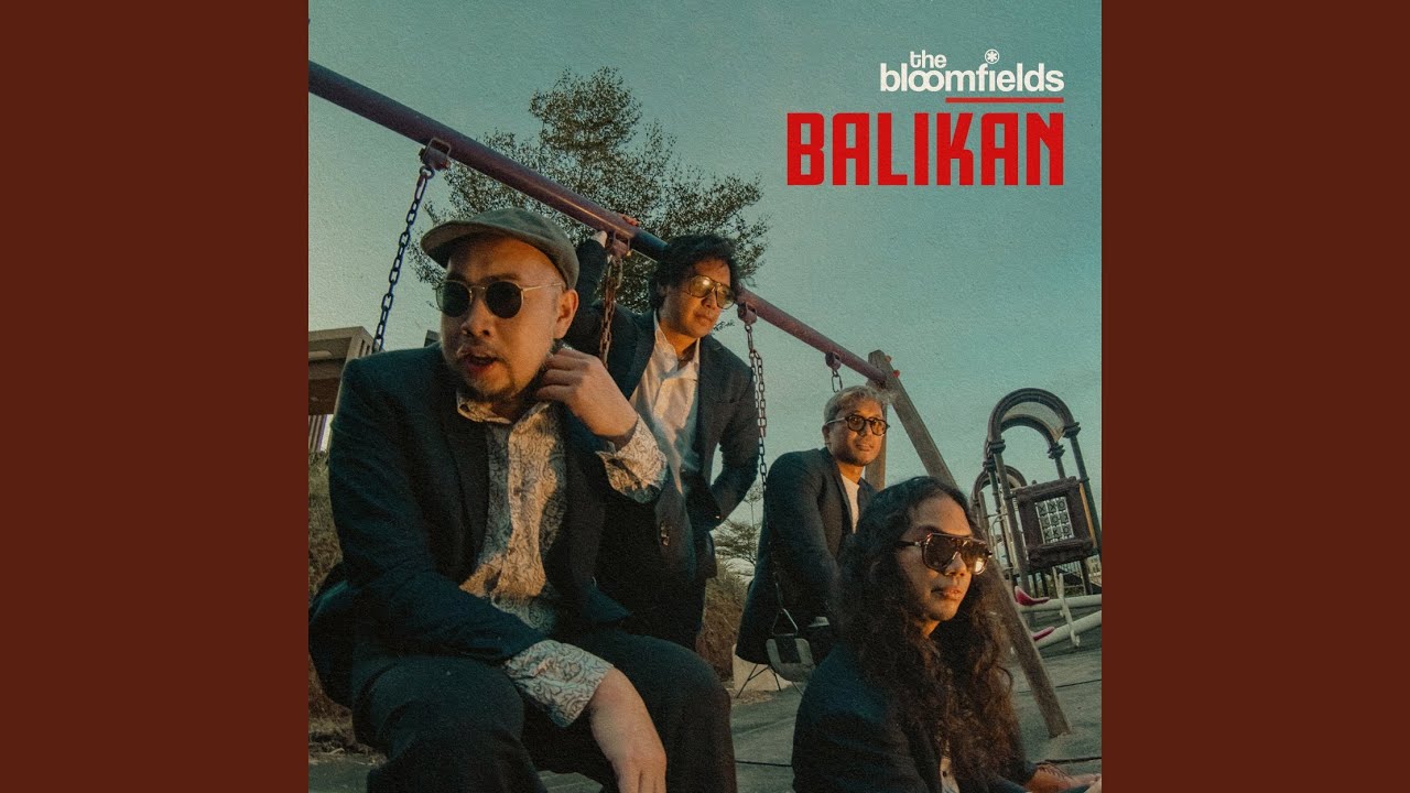 Watch Balikan on YouTube Watch Balikan on YouTube
