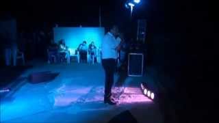 Finnen Meysem KORKMAZ-Allah Iyıster YEHEYFET..Dikmece 2014