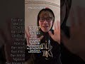 Bạn xem video này lúc mấy giờ 👀 See You Later Alligator Lời Việt: Tui 🤚🏻🇻🇳
