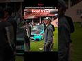 road travel great work the car.?? #viralvideo