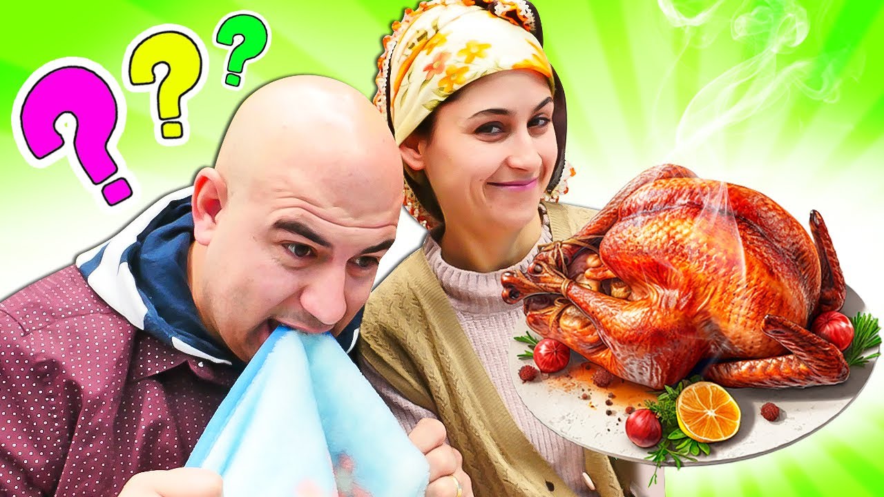 Reyhan Abla VS İskender! İskender ve Reyhan abla ile en sevimli bölümler. Komik videolar