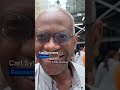 Unstable New York high-rise sparks evacuations in Manhattan | DW News