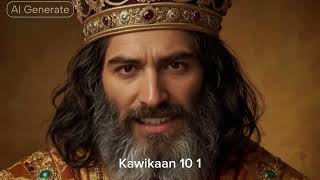 Proverbs 10:1 NLT #Proverbs #WisdomLiterature #LifeLessons #BiblicalWisdom #AncientWisdom