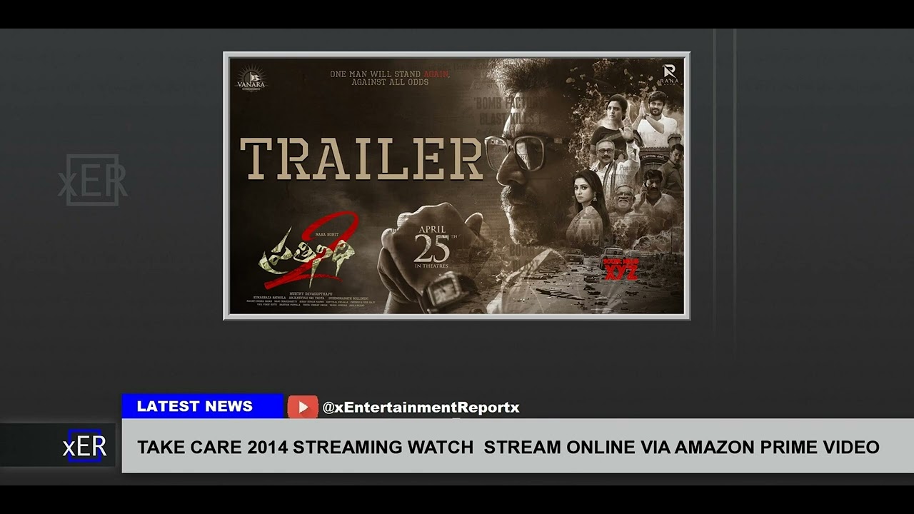 Unc Basketball Still Ranked Second In Cbs Sports Top 25 And 1