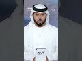 ليس أصعب من الحرب إلا سلام توقعه الأيدي ولا تحميه الإرادة..