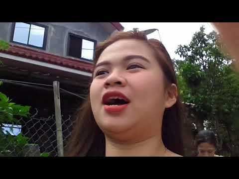 Pagudpud Escapade (Philippines) - Chrissy Nicole