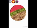 COMMENT AND LIKE TO BE DRAWN