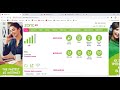 How to check ZONG MBB number || show zong MBB number