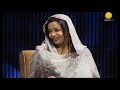 حمد الريح لقاءات وأغاني حمد الريح لقاءات وأغاني