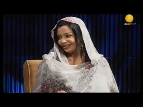 حمد الريح لقاءات وأغاني