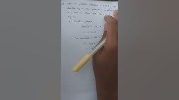 10th maths exercise:2.1 4th sum #maths #mathematicclass10 #10thmaths #10thgrade