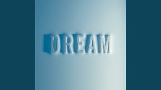 Bunny's Dream (Daydream Edit)
