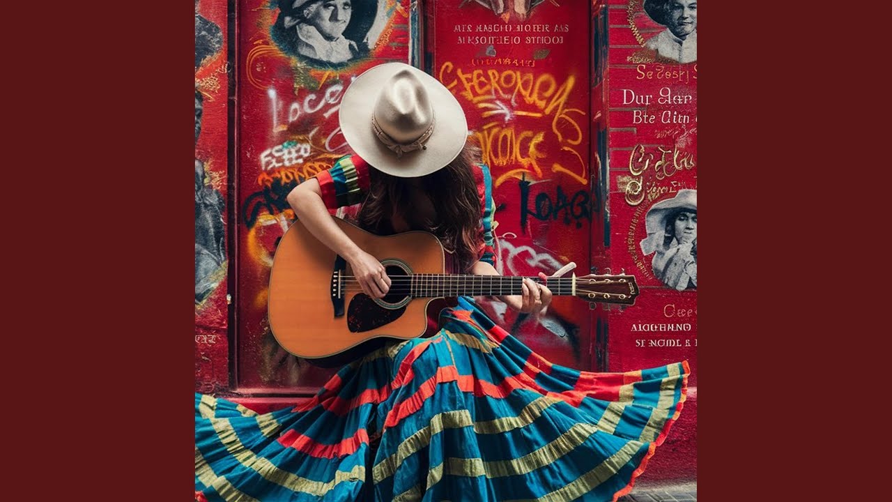 Fire Dance adlı videoyu YouTube'da izle Fire Dance adlı videoyu YouTube'da izle