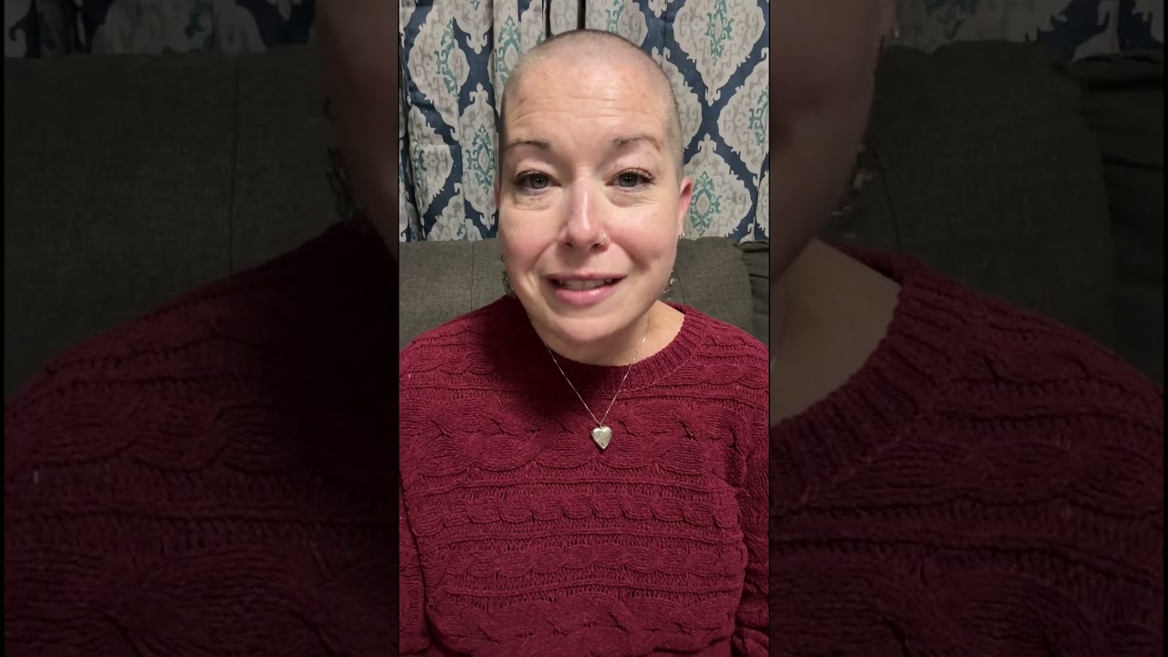 Sneak Peek Preview - Season 2 of GRIEF TV | IOPGC