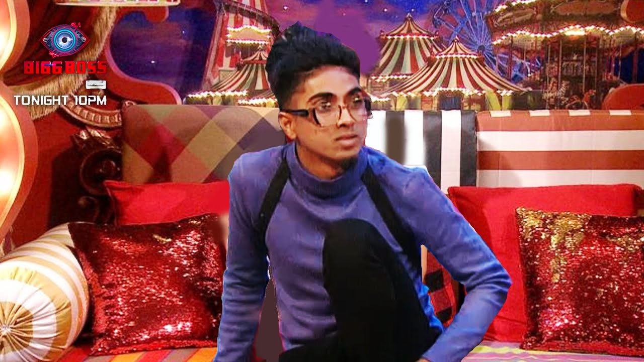 Bigg Boss 16 MC Stan Ki Lagegi Salman Khan Ke WKW Me Class YouTube Bigg Boss 16 MC Stan Ki Lagegi Salman Khan Ke WKW Me Class YouTube