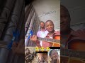 WHO KNOWS THIS SOUND🤣🤣🤣#funny #tanzania #today