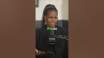 Understanding the Roots of Hate: Building Empathy and Effective Communication